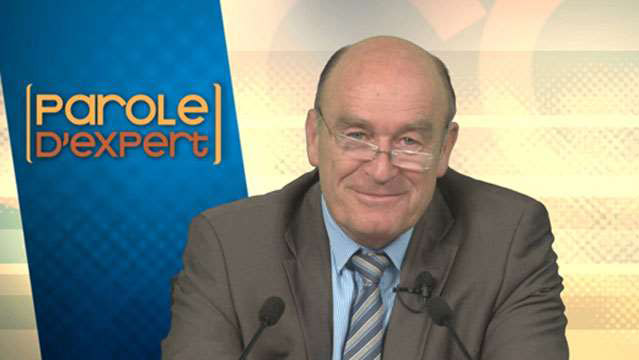 Alain-Vasselle-Quelles-reformes-pour-la-dependance--325.jpg
