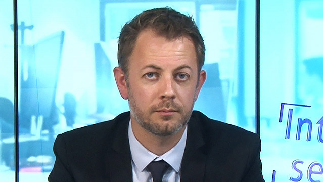 Alexandre-Boulegue-ABO-La-rehabilitation-de-sites-et-sols-pollues-6409