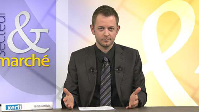 Alexandre-Boulegue-Automedication-le-marche-pret-a-s-enrhumer-27