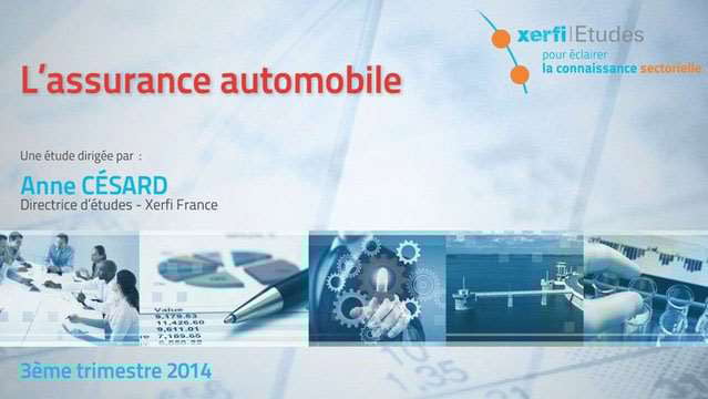 Alexandre-Boulegue-L-assurance-automobile-2701