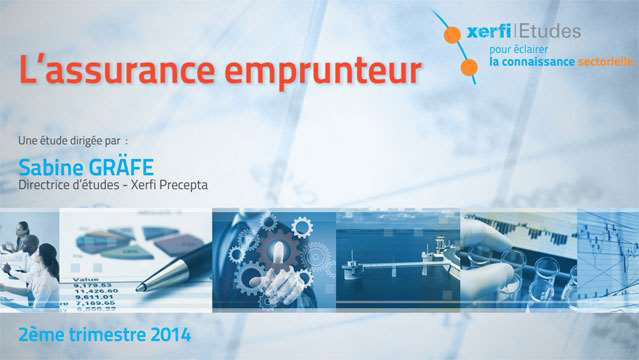 Alexandre-Boulegue-L-assurance-emprunteur-2520