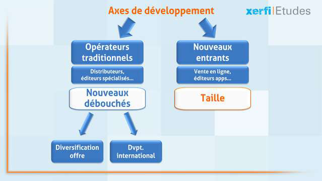 Alexandre-Boulegue-Le-business-du-vin-4828