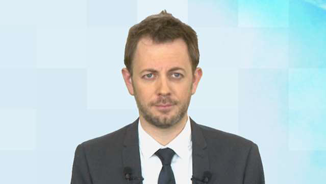 Alexandre-Boulegue-Le-marche-francais-de-l-eolien-a-l-horizon-2020-4596