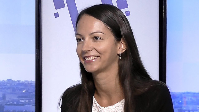 Andreea-Minea-Andreea-Minea-Les-emplois-aides-facilitent-ils-l-insertion-sur-le-marche-du-travail--6520.jpg