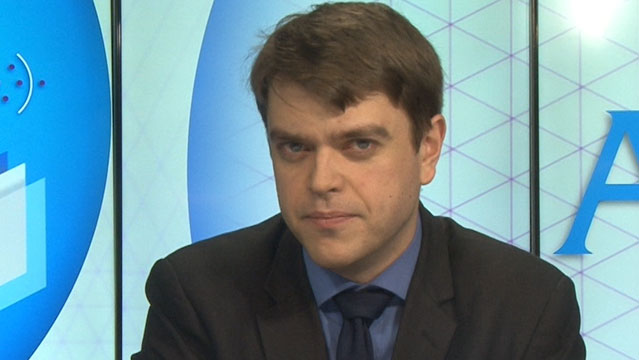 Aurelien-Duthoit-Comprendre-la-resilience-comment-une-entreprise-surmonte-une-crise-3265