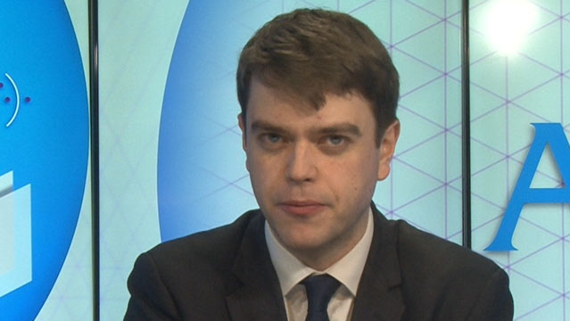 Aurelien-Duthoit-Emploi-ce-que-la-machine-ne-fera-pas-de-sitot-3223