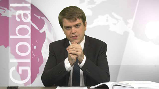 Aurelien-Duthoit-Energie-solaire-tout-ce-qui-brille-n-est-pas-d-or-106