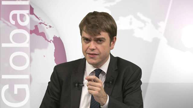Aurelien-Duthoit-Fast-food-l-empire-attaque-local-966