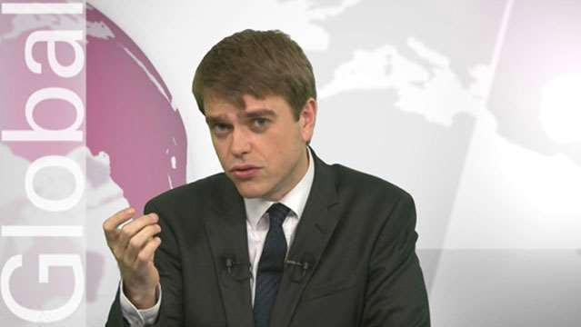 Aurelien-Duthoit-Jeux-videos-la-France-hors-jeu-103