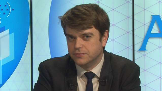 Aurelien-Duthoit-L-economie-du-partage-3782