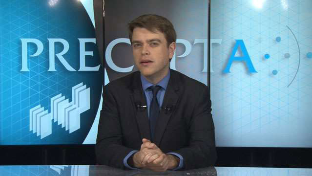 Aurelien-Duthoit-L-innovation-de-rupture-2636