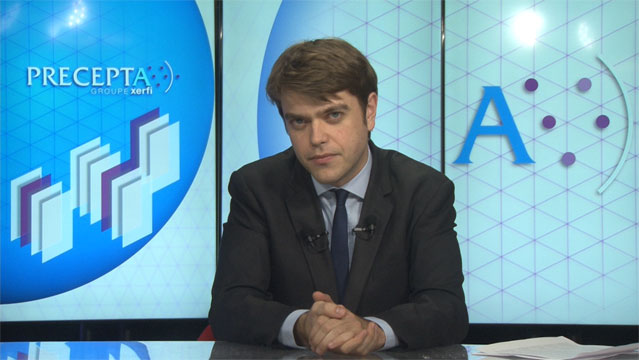 Aurelien-Duthoit-L-innovation-face-au-lobbying-et-aux-reseaux-d-influence-2878