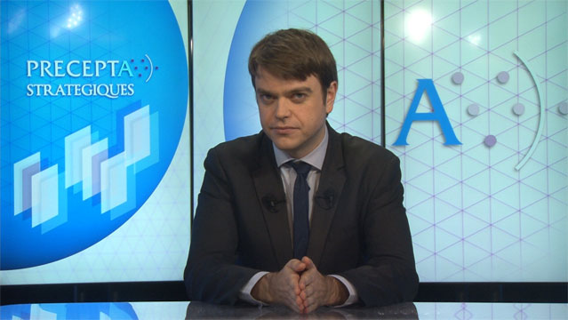 Aurelien-Duthoit-L-invasion-des-objets-connectes-An-I-3150
