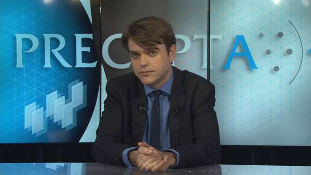 Aurelien-Duthoit-La-revolution-technologique-s-accelere-The-Second-Machine-Age--2374