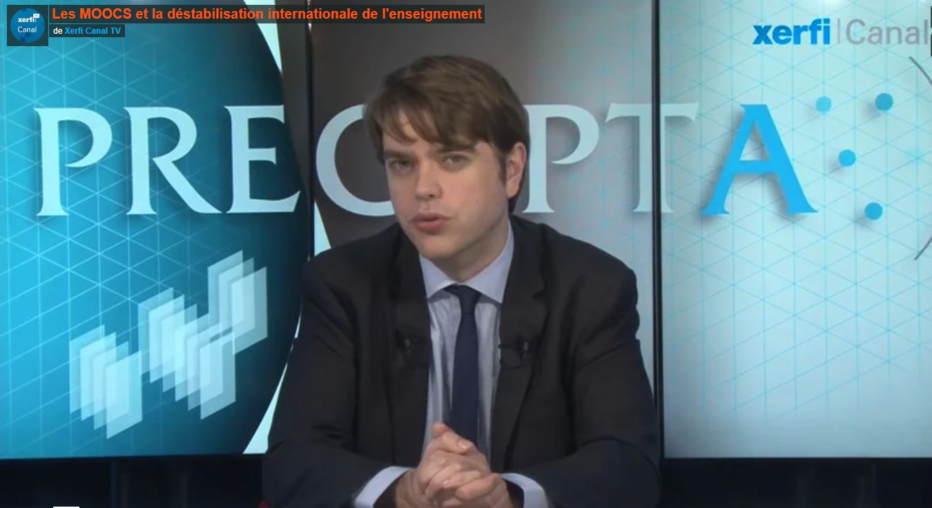 Aurelien-Duthoit-Les-MOOCS-et-la-destabilisation-internationale-de-l-enseignement-2538