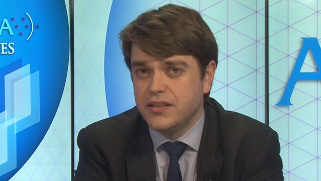 Aurelien-Duthoit-Les-benefices-d-une-marque-forte-3494