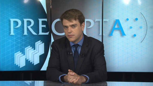 Aurelien-Duthoit-Les-dilemmes-des-modeles-freemium-2577