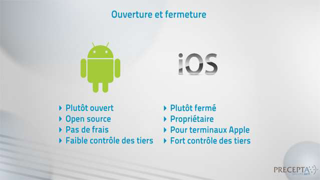 Aurelien-Duthoit-Les-ecosystemes-ouverts-ou-fermes-3807