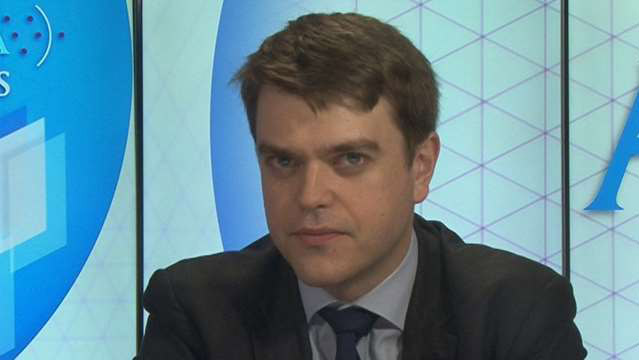 Aurelien-Duthoit-Les-lois-numeriques-Moore-Metcalfe-Reed-3921