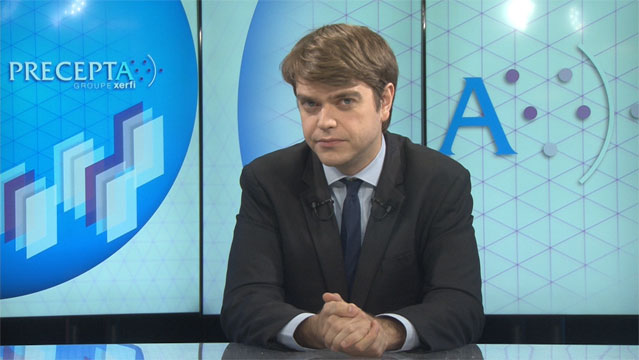 Aurelien-Duthoit-Les-marques-dans-la-jungle-d-Internet-et-des-reseaux-sociaux-2913