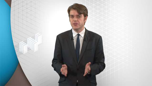 Aurelien-Duthoit-Les-organismes-de-formation-prives-2224