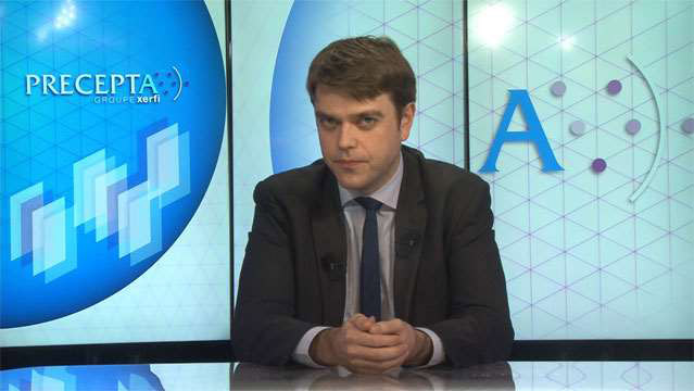 Aurelien-Duthoit-LinkedIn-contre-Facebook-la-guerre-des-reseaux-sociaux-est-declaree-3107
