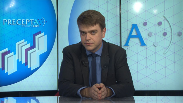 Aurelien-Duthoit-Michael-Porter-a-l-ere-numerique-la-mise-a-jour-2.0-2985