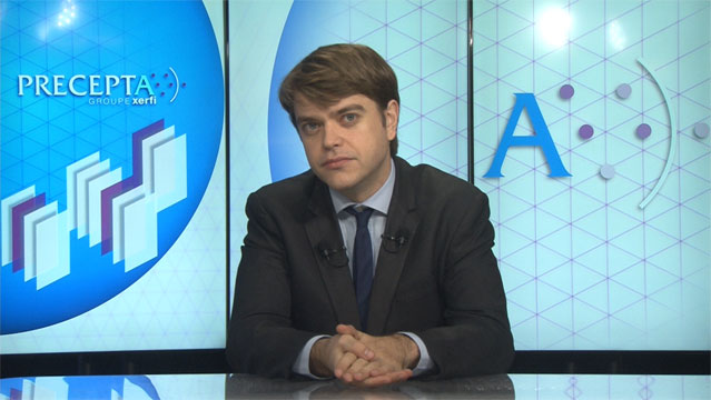 Aurelien-Duthoit-Objets-connectes-revolution-des-business-models-2897