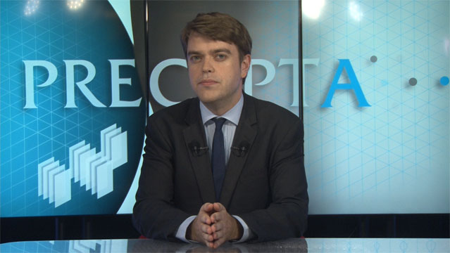 Aurelien-Duthoit-Pourquoi-le-Big-Data-decoit-2763