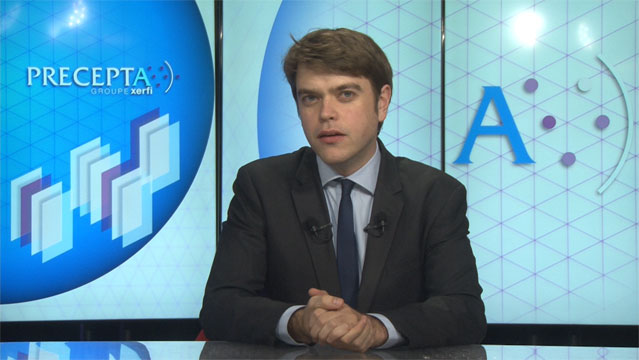 Aurelien-Duthoit-Quand-la-foule-est-plus-competente-que-les-experts-2842