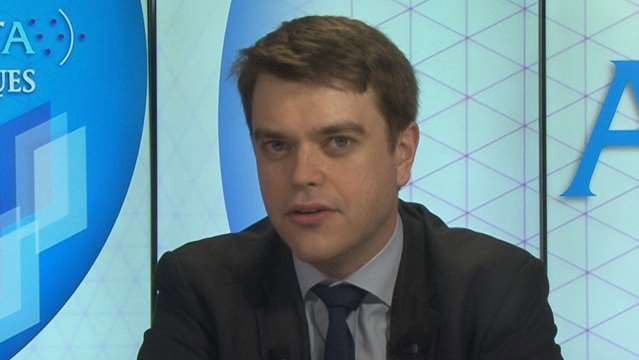 Aurelien-Duthoit-Start-up-des-valorisations-excessives--3908