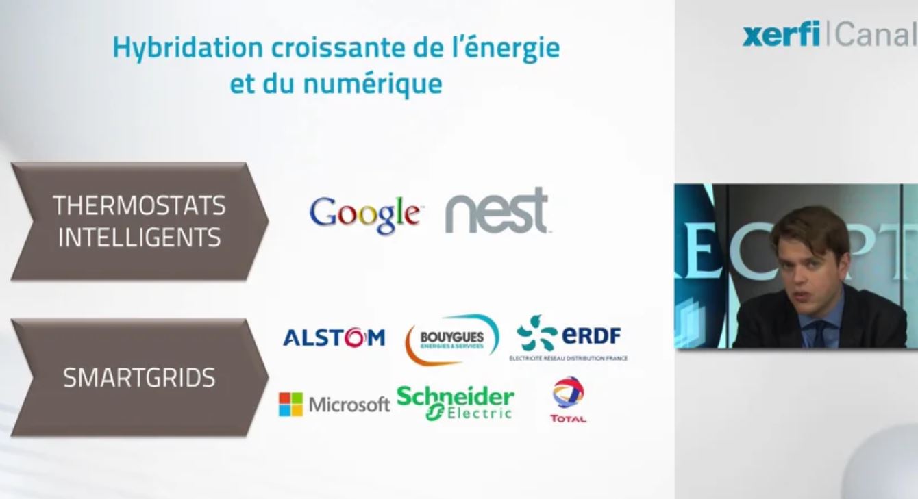 Aurelien-Duthoit-Strategies-dans-l-optimisation-d-energie-la-transition-iconomique-2352