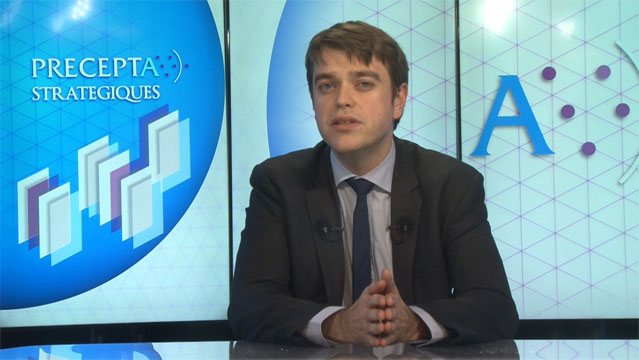 Aurelien-Duthoit-Sur-le-web-trop-de-pub-tue-la-pub-3133
