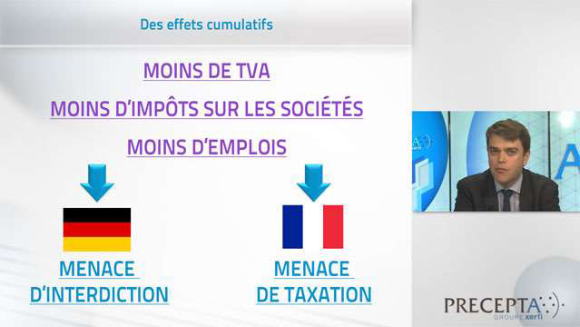 Aurelien-Duthoit-Taxer-les-services-sur-Internet-le-casse-tete-3076