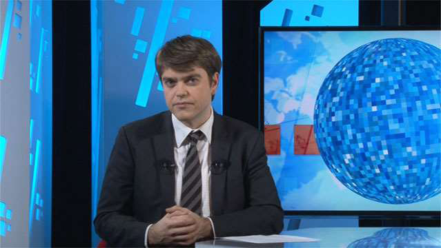 Aurelien-Duthoit-Telecoms-la-baisse-des-prix-le-retard-des-reseaux-1514