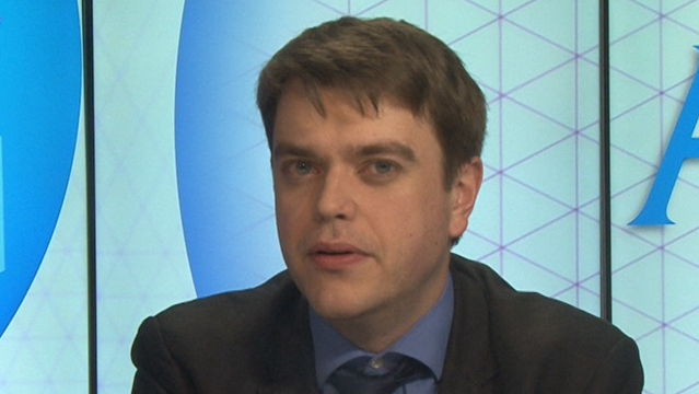 Aurelien-Duthoit-Un-regard-critique-sur-les-5-forces-de-Michael-Porter-3635