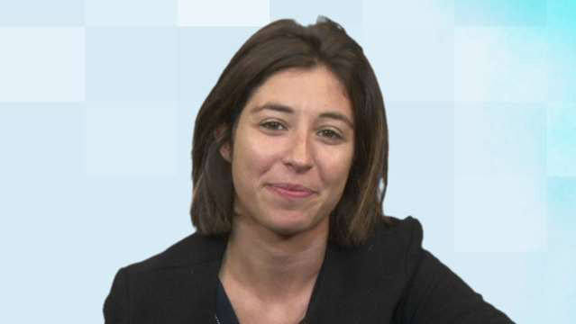 Cathy-Alegria-CAL-Les-courtiers-d-assurance-5400