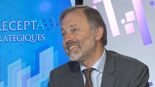 Christian-Lerminiaux-Ecoles-d-ingenieurs-crise-de-financement-et-preservation-de-l-excellence-3215