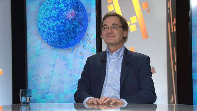 Christian-de-Perthuis-Le-complot-climatique-3110