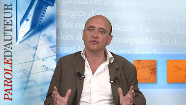 Christophe-Ramaux-Rehabiliter-l-Etat-social-les-depenses-publiques-et-l-impot-244.jpg