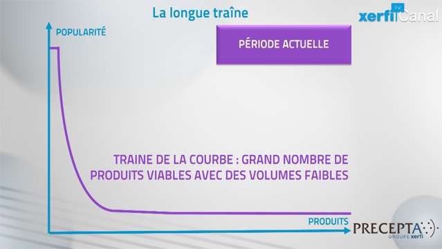 Comprendre-la-longue-traine--3429