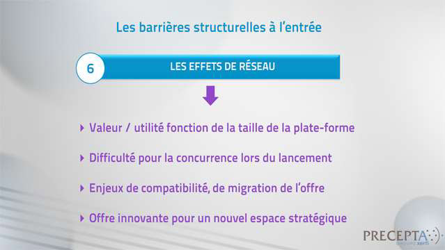 Comprendre-les-barrieres-structurelles-a-l-entree-3739