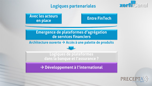 Damien-Festor-DFE-Les-FinTech-nouveaux-entrants-dans-la-banque-et-l-assurance-5919