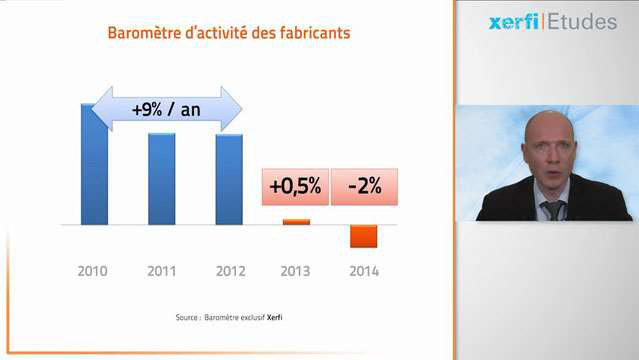 Damien-Festor-Le-marche-des-protheses-et-des-implants-dentaires-a-l-horizon-2016-2772