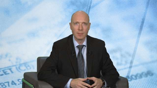 Damien-Festor-Les-hebergeurs-de-contenus-internet-et-les-gestionnaires-de-data-centers-2719