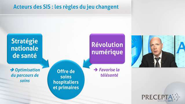Damien-Festor-Les-systemes-d-informations-de-sante-5040