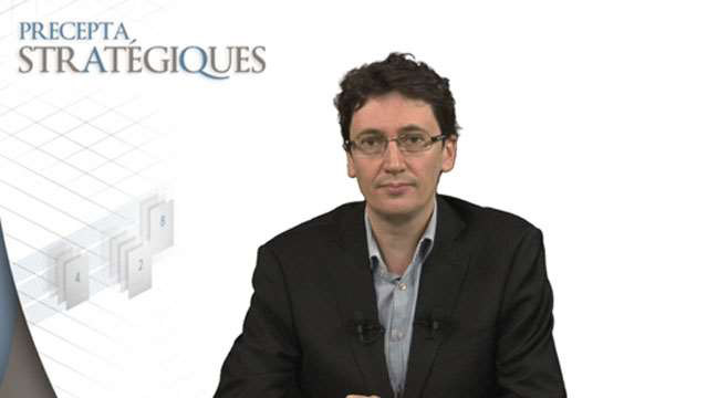David-Targy-Facebook-le-modele-des-effets-de-reseau-3