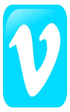 Decouvrir-Xerfi-Canal-Production-conseil-en-strategie-Brand-Content-video-B-to-B-1899