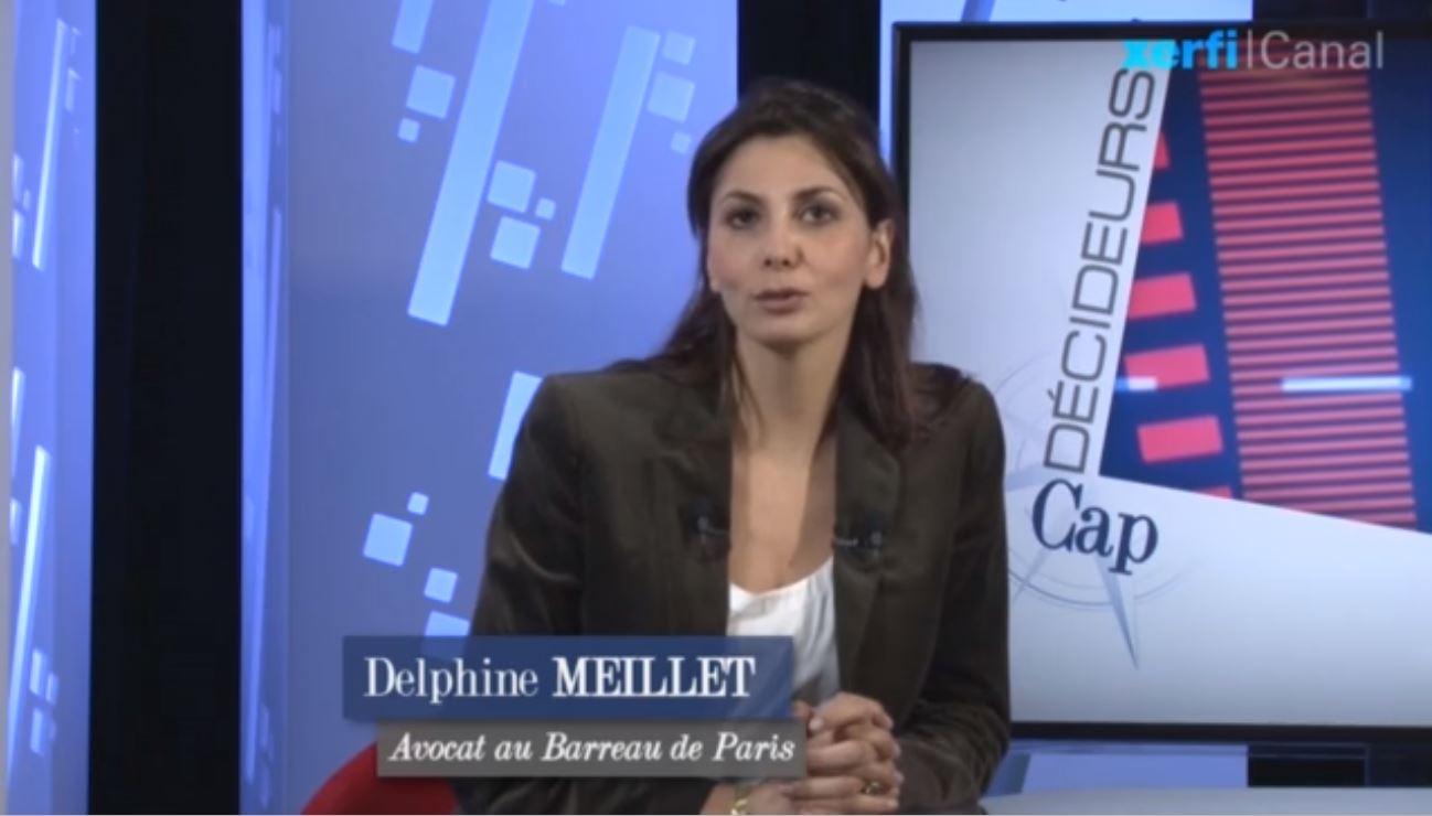 Delphine-Meillet-E-commerce-les-pieges-juridiques-a-eviter-1519.jpg