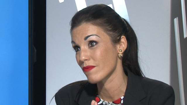 Dorothee-Baude-Dorothee-Baude-Quel-management-de-transition-en-2020--5459
